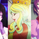 Illustration for article titled Five Must-Watch Anime for Fall 2015